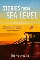 Stories from Sea Level