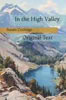 In the High Valley: Original Text