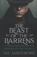 The Beast of the Barrens