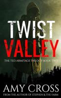 Twist Valley