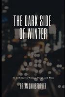 The Dark Side of Winter