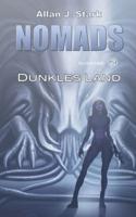 Nomads: Dunkles Land