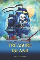 Treasure Island: with Original Illustrations Read for enjoyments