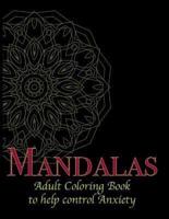 Mandalas