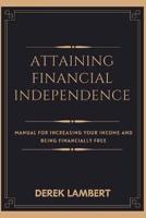 Attaining Financial Independence