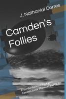 Camden's Follies