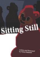 Sitting Still