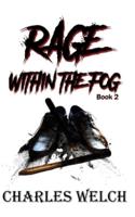 Rage Within The Fog