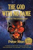 The God With No Name
