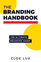 The Branding Handbook