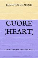 Cuore (Heart)