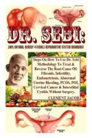 Dr. Sebi