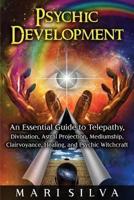 Psychic Development