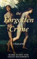The Forgotten Crime