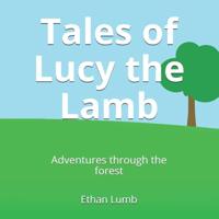 Tales of Lucy the Lamb