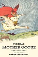 The Real Mother Goose