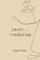 faces of revolution