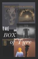 The BOX of Tyre