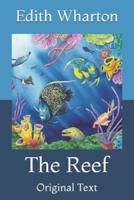 The Reef: Original Text