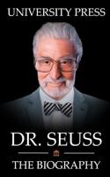 Dr. Seuss Book: The Biography of Dr. Seuss