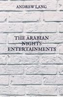 The Arabian Nights Entertainments