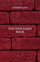 The Pink Fairy Book