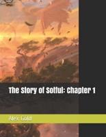 The Story of Sotful