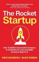 The Rocket Startup