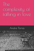 The Complexity of Falling in Love