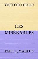 Les Misérables