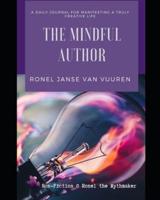 The Mindful Author