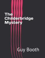 The Childerbridge Mystery