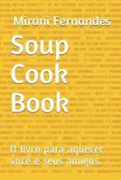 Soup Cook Book