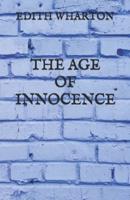 The Age of Innocence