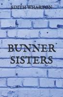 Bunner Sisters