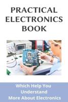 Practical Electronics Book