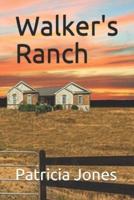 Walker's Ranch