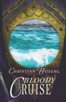 Bloody Cruise: Crime Ahoy!