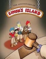 The Adventures of Simon's Island