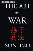 The Art of War Illustrated