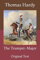 The Trumpet-Major: Original Text