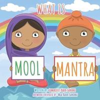 What Is Mool Mantra?