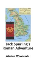 Jack Spurling's Roman Adventure