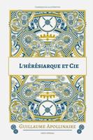 L'hérésiarque et Cie