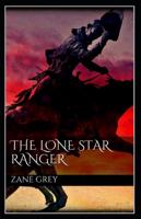 The Lone Star Ranger Annotated