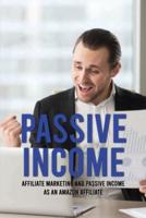 Passive Income