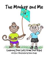 The Monkey and Me
