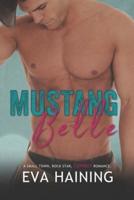 Mustang Belle