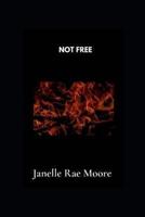 Not Free