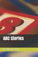 ABC Stories